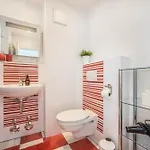 Studio * Steinhude