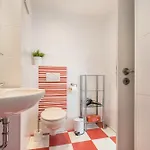Apartment Studio *