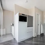 Apartament Studio