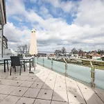 Studio * Steinhude