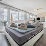 Studio Apartament