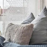 Apartament Studio Steinhude
