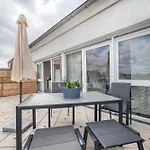 Studio Apartament Steinhude