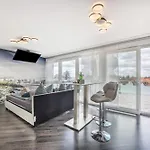 Apartament Studio