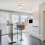 Studio Apartment Steinhude