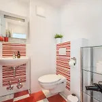 Apartament Studio *