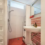 Apartment Studio *