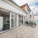Studio Apartament *