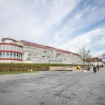 Studio * Steinhude