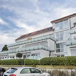 Apartament Studio *