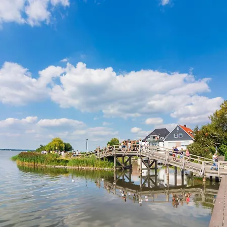 Apartamento Studio *